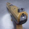 Pistolet CANIK TTI COMBAT cal 9x19 – Image 10
