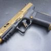 Pistolet CANIK TTI COMBAT cal 9x19 – Image 11