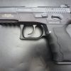 Pistolet PHOENIX fusion Compact gen2 cal 9x19 – Image 2