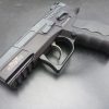 Pistolet PHOENIX fusion Compact gen2 cal 9x19