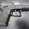 Pistolet PHOENIX fusion Compact gen2 cal 9x19 – Image 3