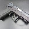 Pistolet PHOENIX fusion Compact gen2 cal 9x19 – Image 4