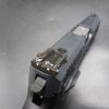 Pistolet PHOENIX fusion Compact gen2 cal 9x19 – Image 5