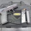 Pistolet PHOENIX fusion Compact gen2 cal 9x19 – Image 6