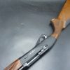 BENELLI RAFFAELO BLACK 71 CM CAL 12/76 OCCASION – Image 4