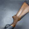 BENELLI RAFFAELO BLACK 71 CM CAL 12/76 OCCASION – Image 8