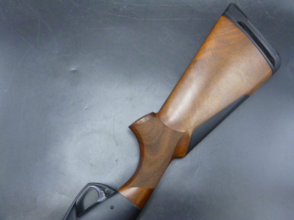 BENELLI RAFFAELO BLACK 71 CM CAL 12/76 OCCASION – Image 8