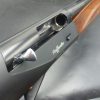 BENELLI RAFFAELO BLACK 71 CM CAL 12/76 OCCASION – Image 2