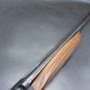 BENELLI RAFFAELO BLACK 71 CM CAL 12/76 OCCASION – Image 7