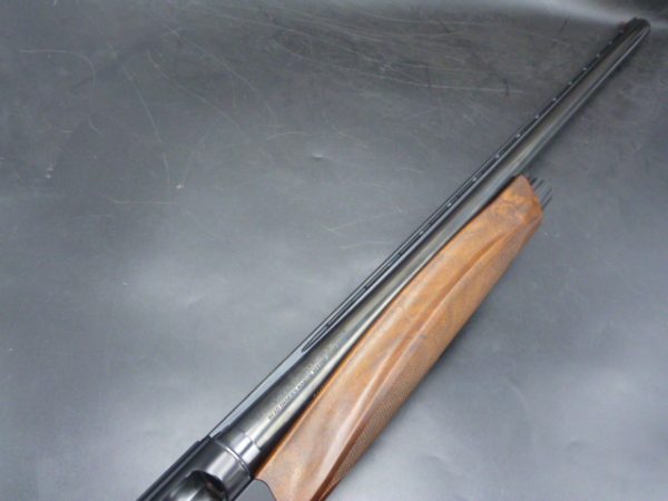 BENELLI RAFFAELO BLACK 71 CM CAL 12/76 OCCASION – Image 7