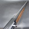BENELLI RAFFAELO BLACK 71 CM CAL 12/76 OCCASION – Image 6