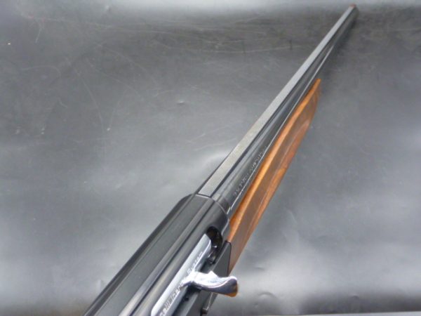 BENELLI RAFFAELO BLACK 71 CM CAL 12/76 OCCASION – Image 6