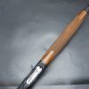 BENELLI RAFFAELO BLACK 71 CM CAL 12/76 OCCASION – Image 5