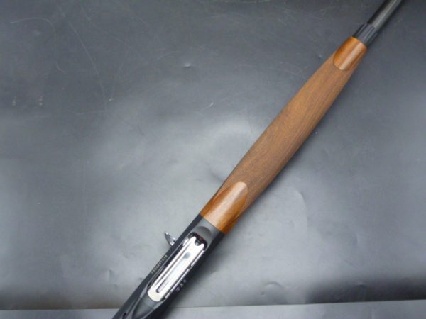 BENELLI RAFFAELO BLACK 71 CM CAL 12/76 OCCASION – Image 5