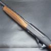 BENELLI RAFFAELO BLACK 71 CM CAL 12/76 OCCASION