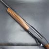 BENELLI RAFFAELO BLACK 71 CM CAL 12/76 OCCASION – Image 3