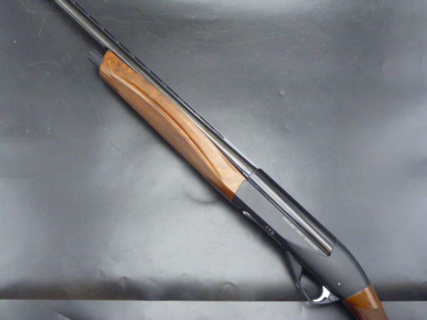 BENELLI RAFFAELO BLACK 71 CM CAL 12/76 OCCASION – Image 3