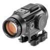 HAWK PRISM SIGHT 5.56 BDC DOT 4X24 – Image 4