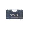 Pistolet WALTHER CSP Dynamic  CAL 22LR, 10 COUPS – Image 2