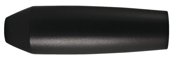 modérateur de son Frey Devik ULTIMATE SILENCE 3D 131  Cal 30 M14x100