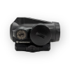 Point Rouge Sig Sauer Romeo MSR 2 gen 2 montage bas – Image 2