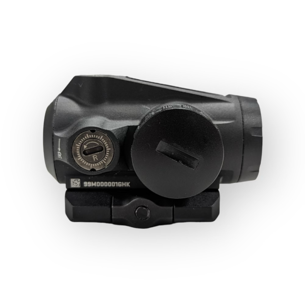 Point Rouge Sig Sauer Romeo MSR 2 gen 2 montage bas – Image 2
