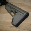 Smith & Wesson MP15 Sport III Mag-Tac Sable 16" cal.223 Rem – Image 5