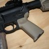 Smith & Wesson MP15 Sport III Mag-Tac Sable 16" cal.223 Rem – Image 4