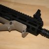 Smith & Wesson MP15 Sport III Mag-Tac Sable 16" cal.223 Rem – Image 3