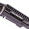 carabine TIKKA T3X ACE TARGET BLACK STEEL cal 308 winch canon 60 cm fileté 5/8-24 – Image 3