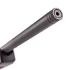 carabine TIKKA T3X ACE TARGET BLACK STEEL cal 308 winch canon 60 cm fileté 5/8-24 – Image 4