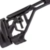 carabine TIKKA T3X ACE TARGET BLACK STEEL cal 308 winch canon 60 cm fileté 5/8-24 – Image 5
