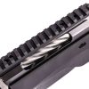 carabine TIKKA T3X ACE TARGET BLACK STEEL cal 308 winch canon 60 cm fileté 5/8-24 – Image 6