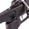 carabine TIKKA T3X ACE TARGET BLACK STEEL cal 308 winch canon 60 cm fileté 5/8-24 – Image 7