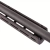 carabine TIKKA T3X ACE TARGET BLACK STEEL cal 308 winch canon 60 cm fileté 5/8-24 – Image 8