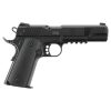 Pistolet HAMMERLI ARMS FORGE H1 22 canon 5" – Image 3