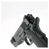 Pistolet HAMMERLI ARMS FORGE H1 22 canon 5" – Image 2