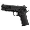 Pistolet HAMMERLI ARMS FORGE H1 22 canon 4,25"