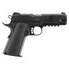 Pistolet HAMMERLI ARMS FORGE H1 22 canon 4,25" – Image 2