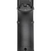 PISTOLET GLOCK 30 GEN5 FS 45 ACP – Image 2