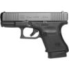 PISTOLET GLOCK 30 GEN5 FS 45 ACP – Image 3