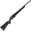 Carabine Tikka T1X Roughtech Emerald  canon de 51 cm fileté 22lr – Image 2