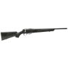 Carabine Tikka T1X Roughtech Emerald  canon de 51 cm fileté 22lr