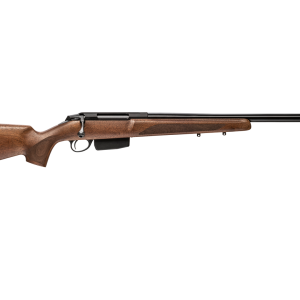 TIKKA T3X VARMINT BOIS Calibre 308 winch canon 60cm FILETE DROITIER