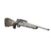 Carabine Beretta BRX1 STRATA CERAKOTE cal 30.06 57cm