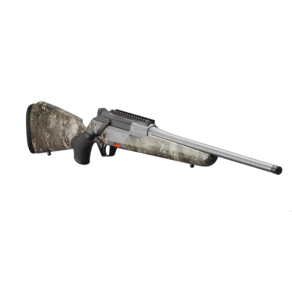 Carabine Beretta BRX1 STRATA CERAKOTE cal 30.06 57cm