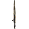 Carabine Beretta BRX1 STRATA CERAKOTE cal 30.06 57cm – Image 7