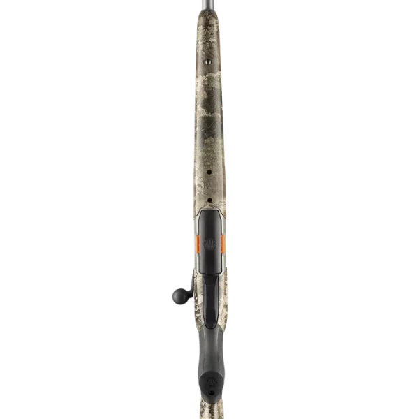 Carabine Beretta BRX1 STRATA CERAKOTE cal 30.06 57cm – Image 7