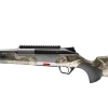 Carabine Beretta BRX1 STRATA CERAKOTE cal 30.06 57cm – Image 5