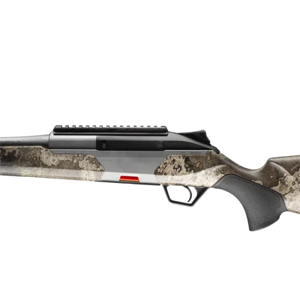 Carabine Beretta BRX1 STRATA CERAKOTE cal 30.06 57cm – Image 5